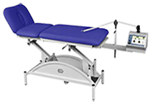 fizioterpaie