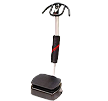fizioterpaie